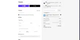 THANKYOU10 coupon verification screenshot
