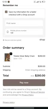 HONEY10 coupon verification screenshot