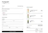 SAVE50 coupon verification screenshot