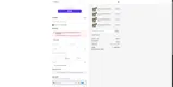 CPTTKNLK coupon verification screenshot