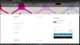 WETHRIFT10 coupon verification screenshot