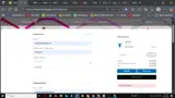SAVEMORE coupon verification screenshot