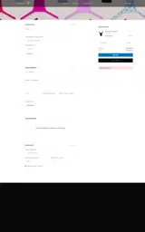 SAVENOW coupon verification screenshot