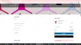SUMMERSALE coupon verification screenshot