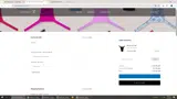 GEMIRA10 coupon verification screenshot