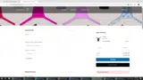 10SIHA coupon verification screenshot