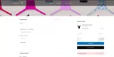 10SIHA coupon verification screenshot
