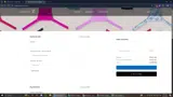 ZACHARY10 coupon verification screenshot