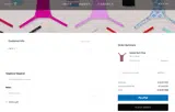 SAVE10 coupon verification screenshot