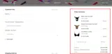 SYMPLYCODES coupon verification screenshot