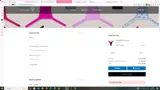 ALLERGYNATION) coupon verification screenshot