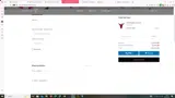 GEMIRA10 coupon verification screenshot