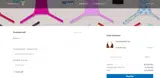 WETHRIFT10 coupon verification screenshot