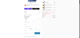 rollback50 coupon verification screenshot