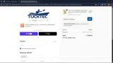 HIKINGOUTDOORFAMILY coupon verification screenshot