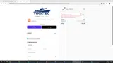 LABORDAY25 coupon verification screenshot