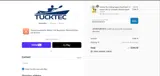 ADVENTURETECH coupon verification screenshot