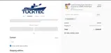 ROLLBACK50 coupon verification screenshot