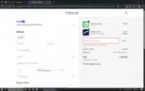 FREESHIPFRIDAY coupon verification screenshot