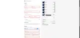 SAVE10 coupon verification screenshot