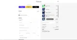 SAVE10 coupon verification screenshot