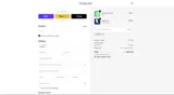 FIRST10 coupon verification screenshot
