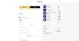 SESH coupon verification screenshot