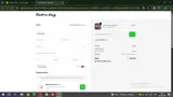 Tuff Jug coupon verification screenshot