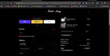 Tuff Jug coupon verification screenshot