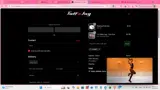 Tuff Jug coupon verification screenshot