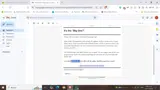 Tuff Possum Gear coupon verification screenshot