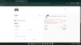 CART10 coupon verification screenshot