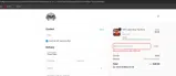 CART10 coupon verification screenshot