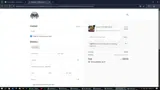 CART10 coupon verification screenshot