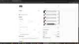 CHECKOUT10 coupon verification screenshot