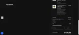 Tuffy Security Products coupon verification screenshot