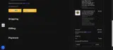 Tuffy Security Products coupon verification screenshot