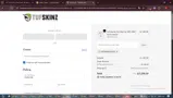 TACOMAHOLIC10 coupon verification screenshot