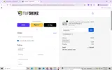 JESSERIZO10 coupon verification screenshot