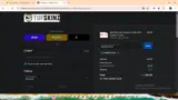 ROBMOTIVE10 coupon verification screenshot