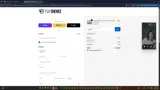 YOTA10 coupon verification screenshot