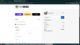 FORDSIXFO10 coupon verification screenshot