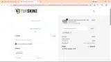 NITRO10 coupon verification screenshot