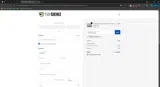 TheNutthouse10 coupon verification screenshot