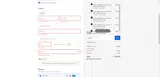 ILEXO10 coupon verification screenshot