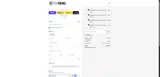 FORGED10 coupon verification screenshot
