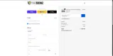 THANKYOU10 coupon verification screenshot