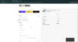 SAVE10 coupon verification screenshot