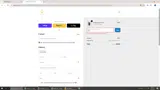 sprng10 coupon verification screenshot
