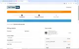 goodbuyy50 coupon verification screenshot